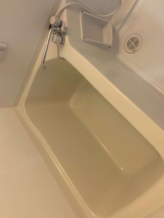 バス／シャワールーム等 ポルトヴェルト岩倉