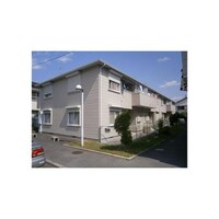 エステートピア豊中北A棟