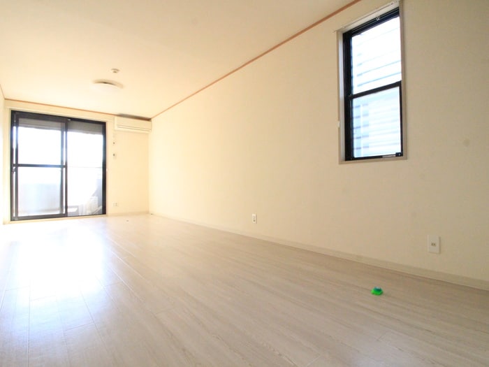 居室 プリシェ－ル西明石Ｂ