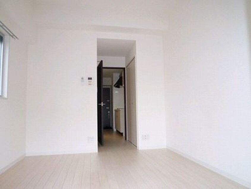 居室 シティライフ夙川（802）