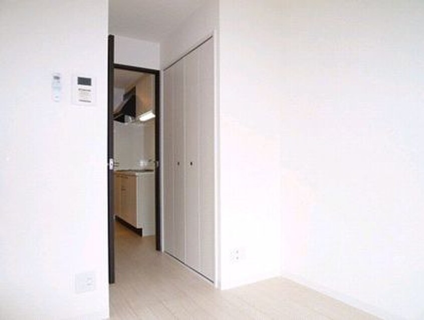 居室 シティライフ夙川（802）