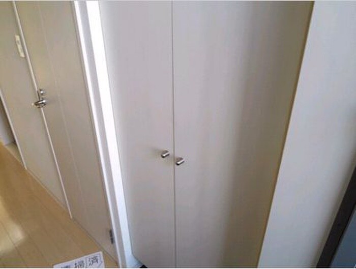 居室 シティライフ夙川（802）