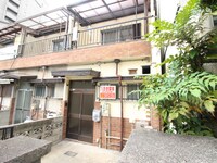 ステラ大池1