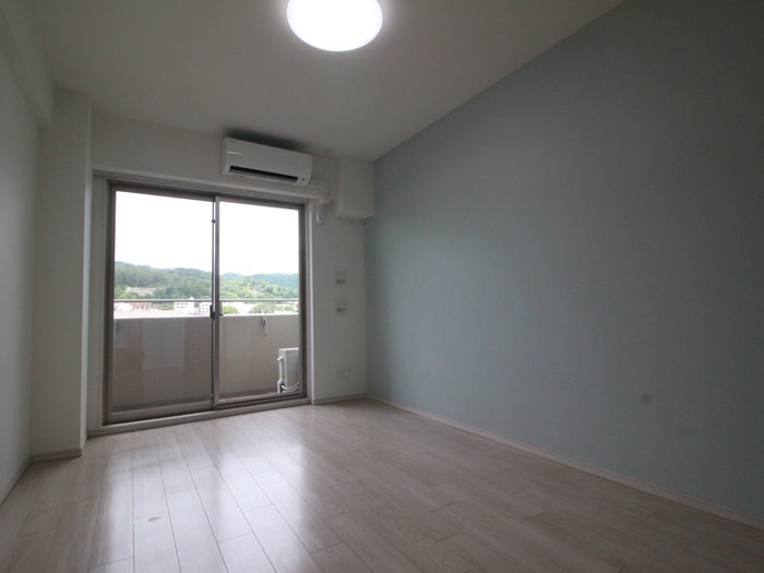 居室 ＧＲＡＣＥ北白川