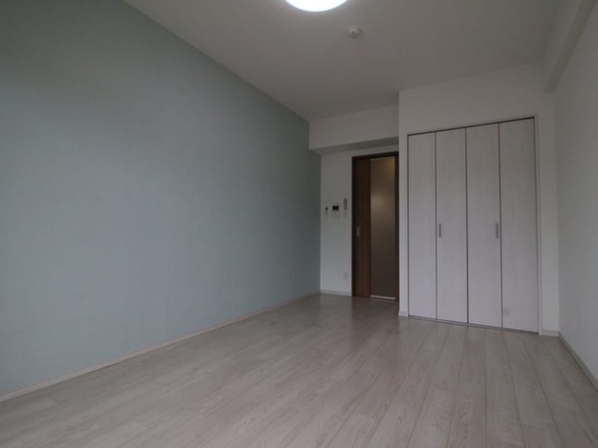 居室 ＧＲＡＣＥ北白川