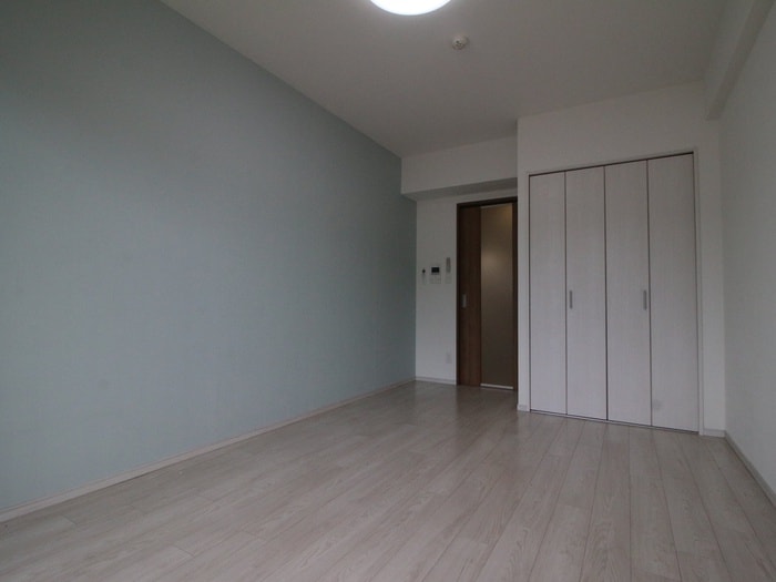 居室 ＧＲＡＣＥ北白川