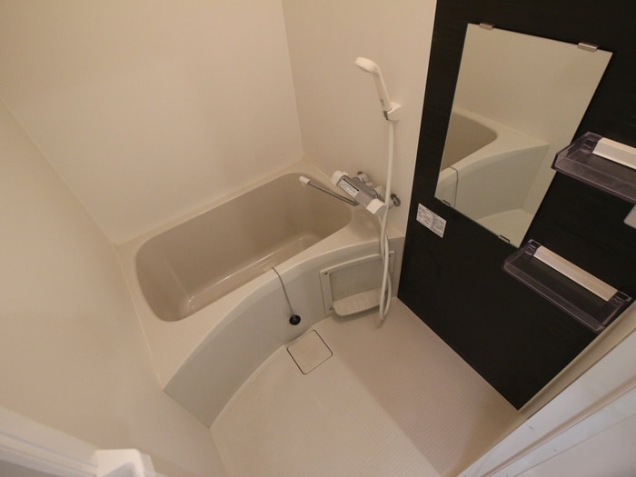 バス／シャワールーム等 ＧＲＡＣＥ北白川