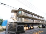 ヴェルタ千里山