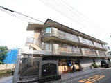 ヴェルタ千里山