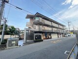 ヴェルタ千里山