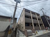 H-Maison大蓮南Ⅱ