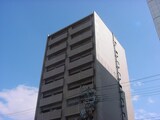 プレサンス京都駅前Ⅱ(301)