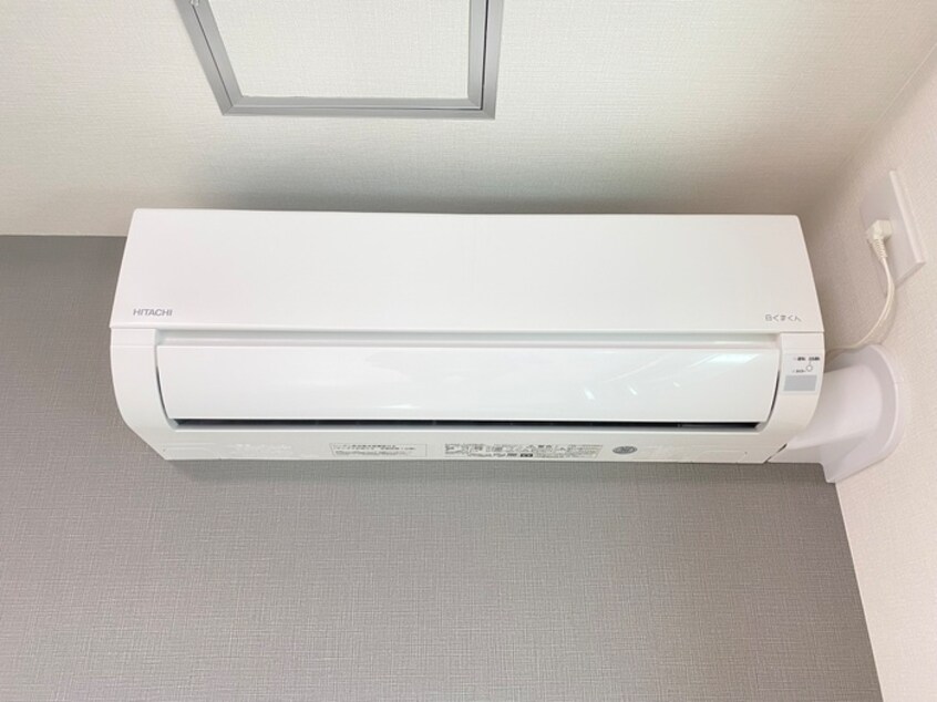 内観写真 ウェルスクエア京都西陣WEST