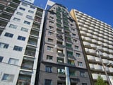 新大阪川島マンション