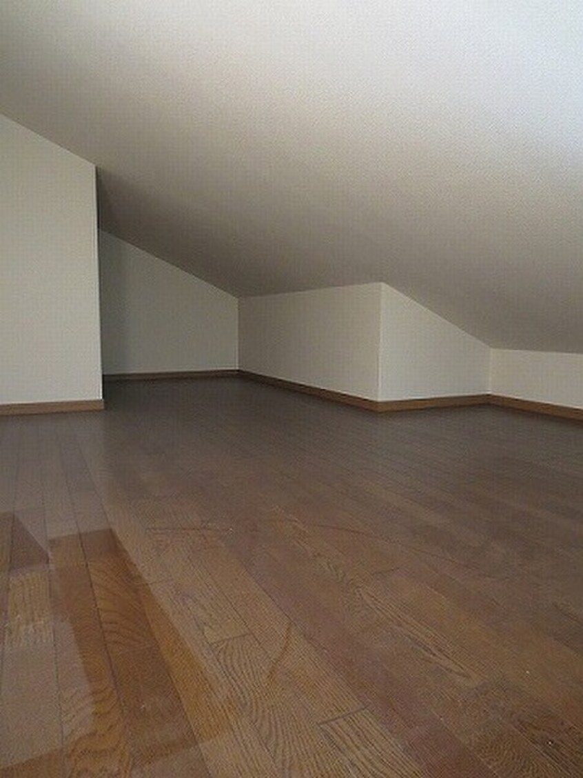 ロフト 江坂OMパレス