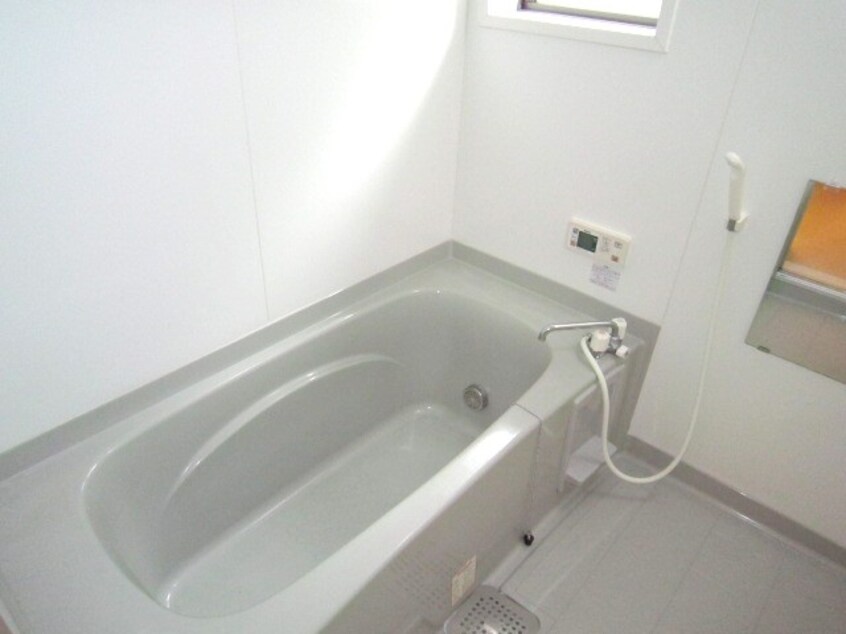 内観写真 スプランデュ－ルＡ棟