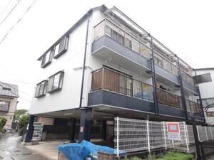 Poralis