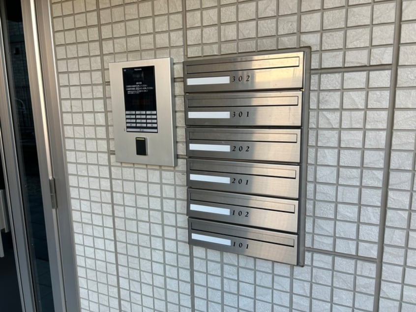 その他 Merci大将軍Ⅱ