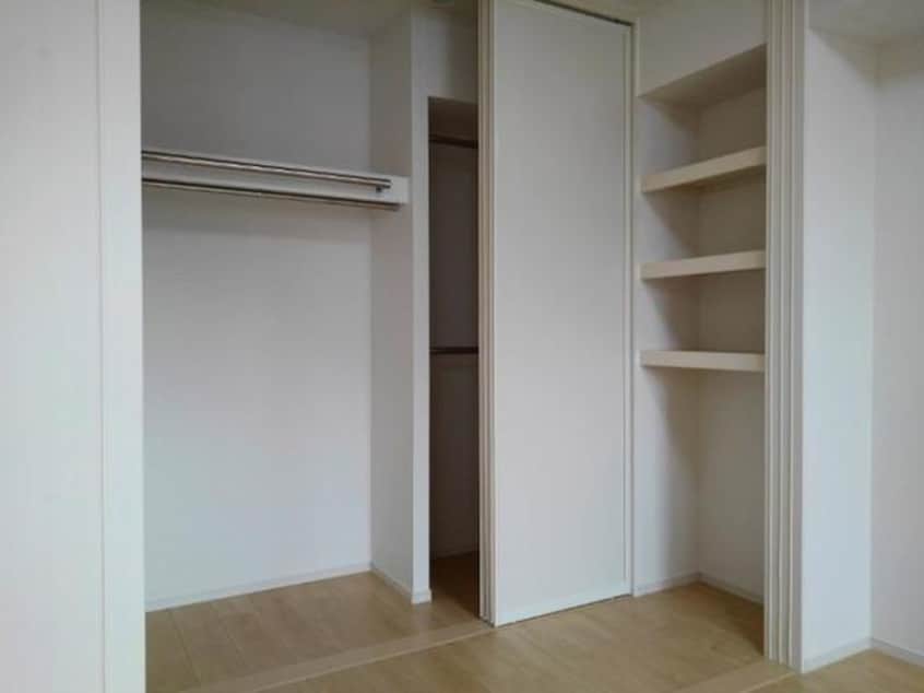 収納 オベルジーヌ