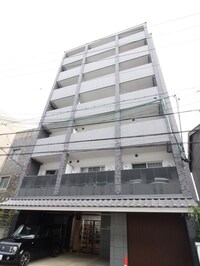 EP京都ｽﾃｰｼｮﾝﾚｼﾞﾃﾞﾝｼｬﾙ（702）