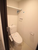 トイレ ｴｽﾃﾑｺｰﾄ吹田・朝日町（702）