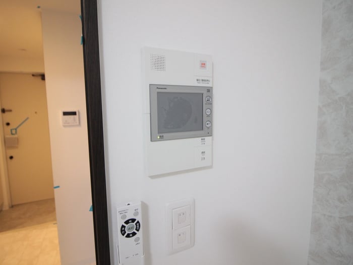 内観写真 ｴｽﾃﾑｺｰﾄ吹田・朝日町（702）