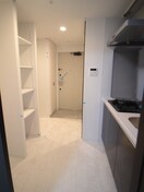 廊下 ｴｽﾃﾑｺｰﾄ吹田・朝日町（702）