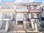 ダーチャオ萱島東
