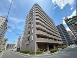 アメニティ南草津(602)
