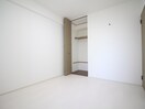 内観写真 アメニティ南草津(602)