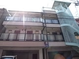 ＣＯＺＹセイケン弐番館