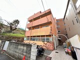 ゼウス千里山