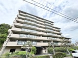 クローバー・メゾン東桃山台
