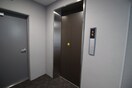 建物設備 ﾒｿﾞﾝ･ﾄﾗｽﾄ京都梅小路公園（101）