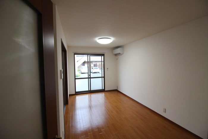 キッチン パル春日B