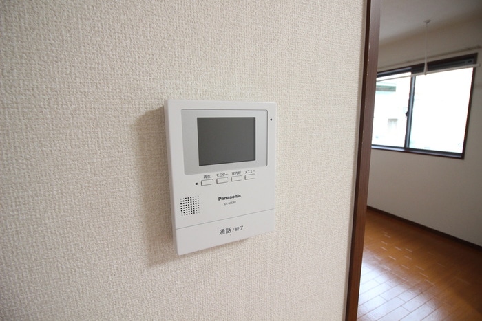 内観写真 パル春日B