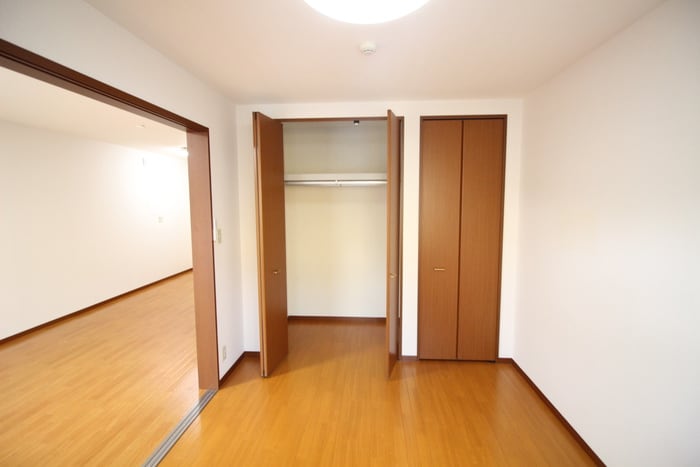 収納 パル春日B