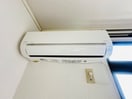 内観写真 シティハイムケント