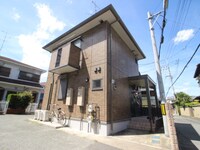 すみれハウス