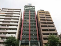 ｴｽﾃﾑｺｰﾄ新大阪Ⅵｴｷｽﾌﾟﾚｲｽ（1012