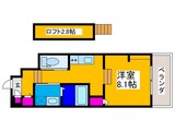 あんしん＋日置荘西町(08-1060)