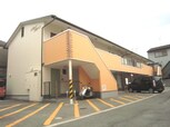シフォン・ナカトミ