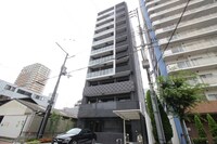 ﾌｧｽﾃｰﾄ都島ベルズ(501)