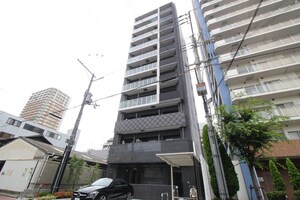 ﾌｧｽﾃｰﾄ都島ベルズ(501)