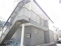 ソレイユ錦