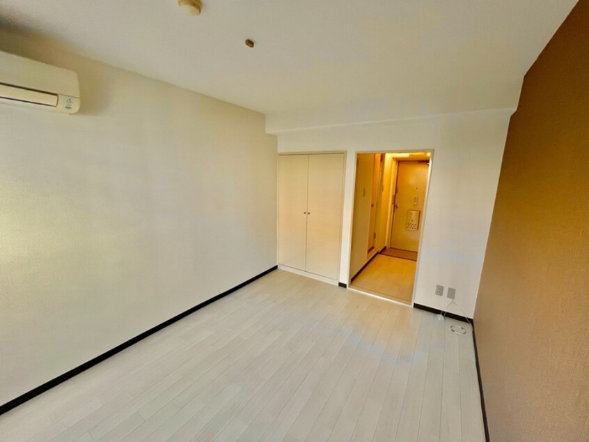 居室 プラ・ディオ長柄