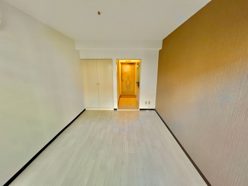 居室 プラ・ディオ長柄