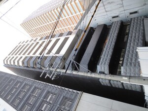 プレサンス梅田東ベータ(1202)