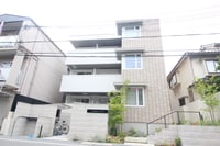 シャーメゾンさくら