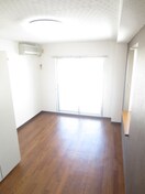 居室 昭和グランドハイツ大淀